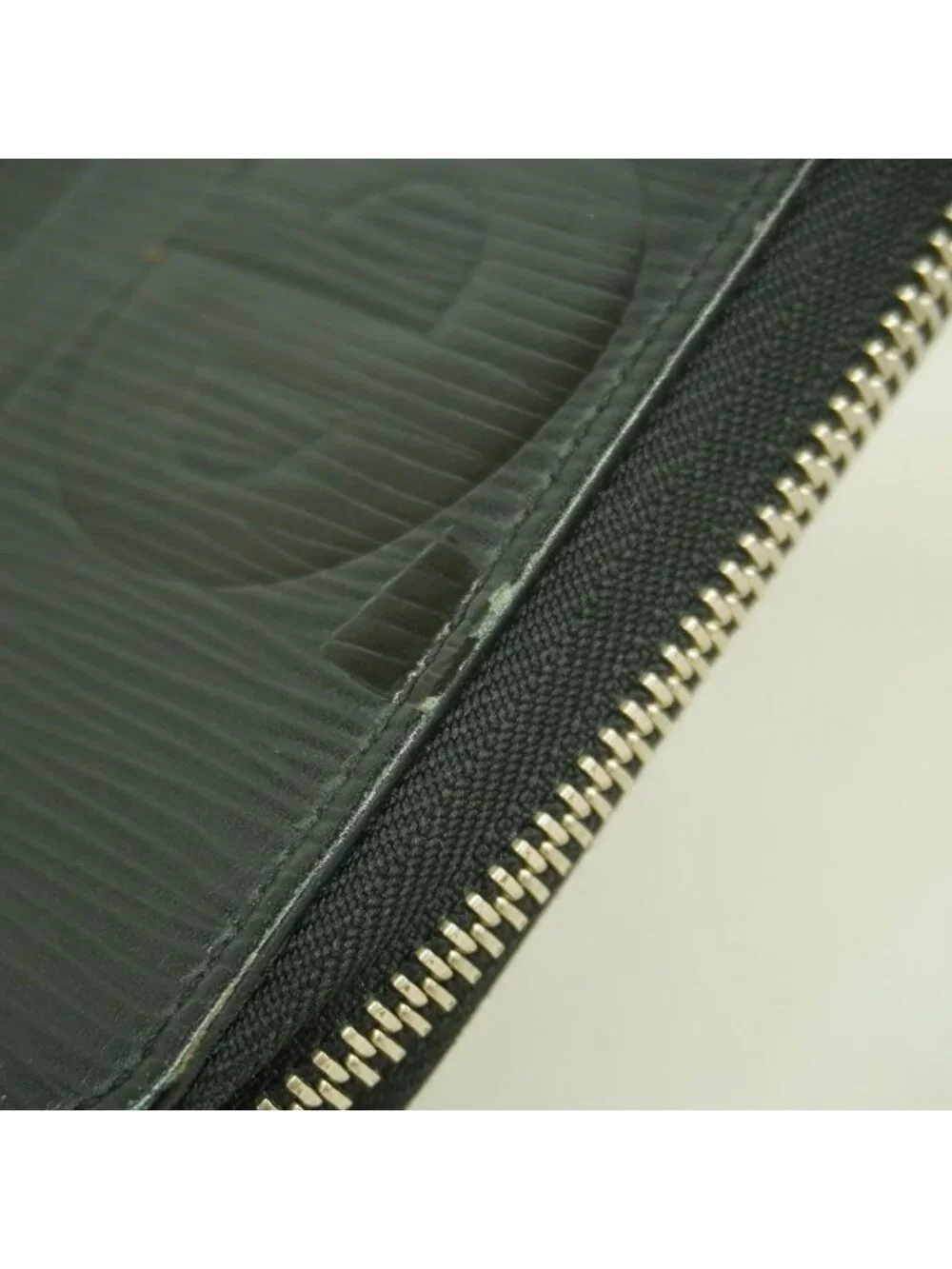 Louis Vuitton louis vuitton